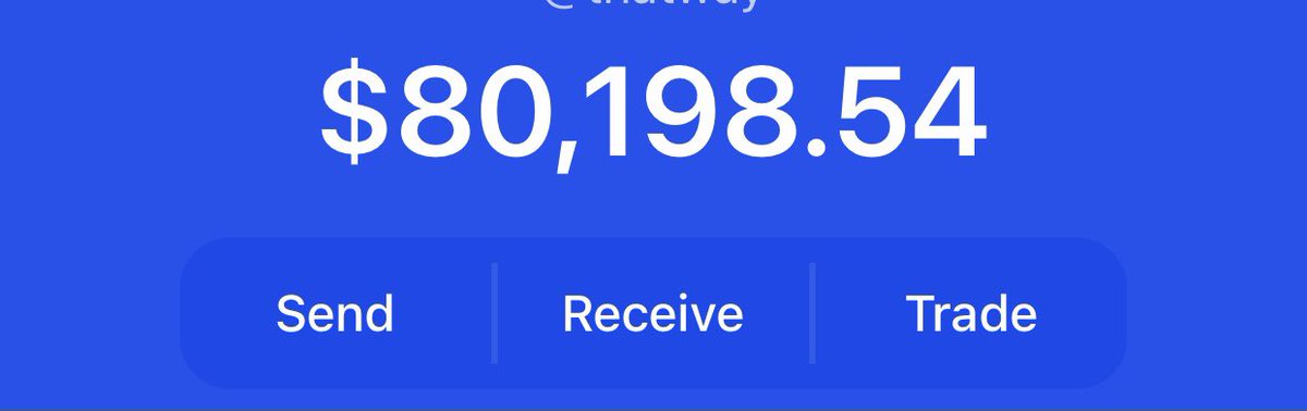 #SHIB I love all of you guys Thank You all so Much for Making this Happen! We are Holding Strong! ❤️ 

#shibainu #SHIBARMY #ShibaCoin #ShibaArmy #shiba #shibafloki