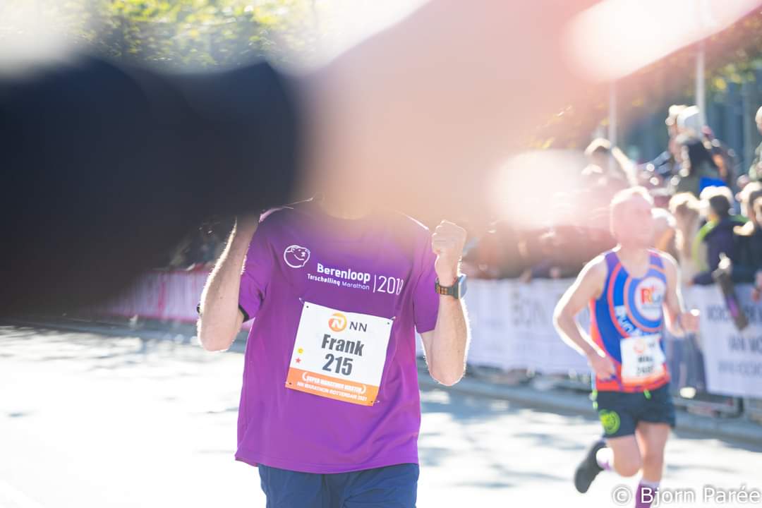 Bjorn Paree tweet media