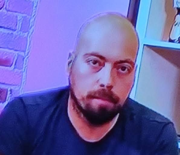 Gkhangorens's tweet photo. #FBvALY    6 dk uzatma gelince gol bekleyip gol yiyen Fenerbahçeliler sıfat-ı eşgal: https://t.co/OLAtlWDvRN