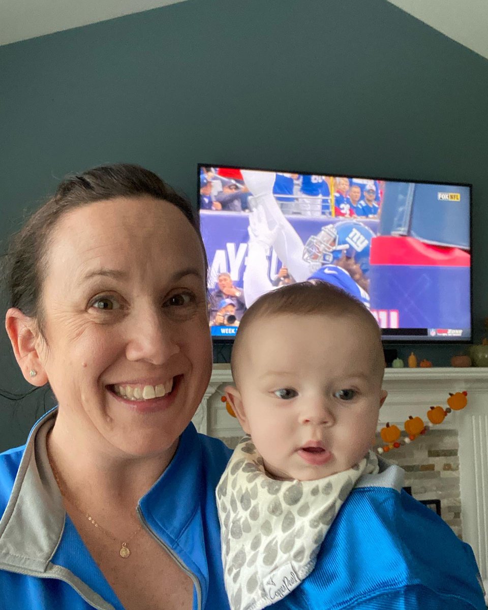 big_scanner's tweet photo. FORWARD DOWN THE FIELD! #TailgateInABox #onepride  #HAVENOakland #LiveWithoutFear @HAVEN_Oakland @Lions https://t.co/eJwB1Ge4uc