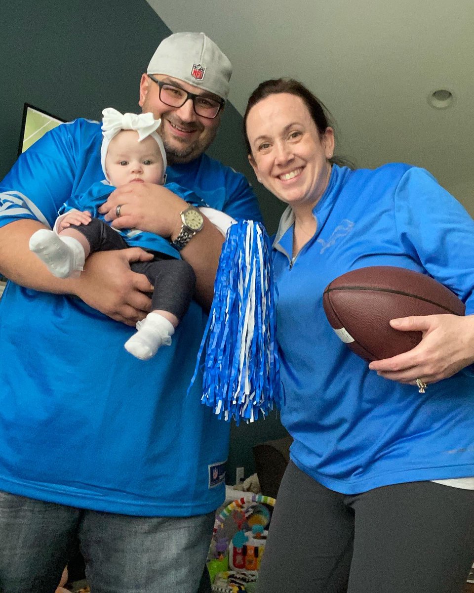 big_scanner's tweet photo. FORWARD DOWN THE FIELD! #TailgateInABox #onepride  #HAVENOakland #LiveWithoutFear @HAVEN_Oakland @Lions https://t.co/eJwB1Ge4uc