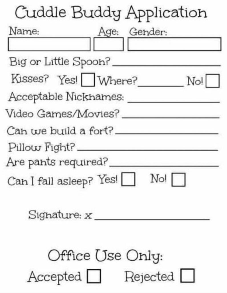 Stealing this real quick, fill this out if you'd like a chance at being my  late night \, image size:796x1024