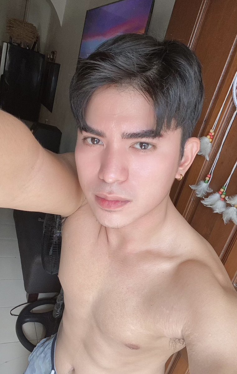 Mhackmorales17's tweet photo. 💯 https://t.co/9dQefWlPQ6