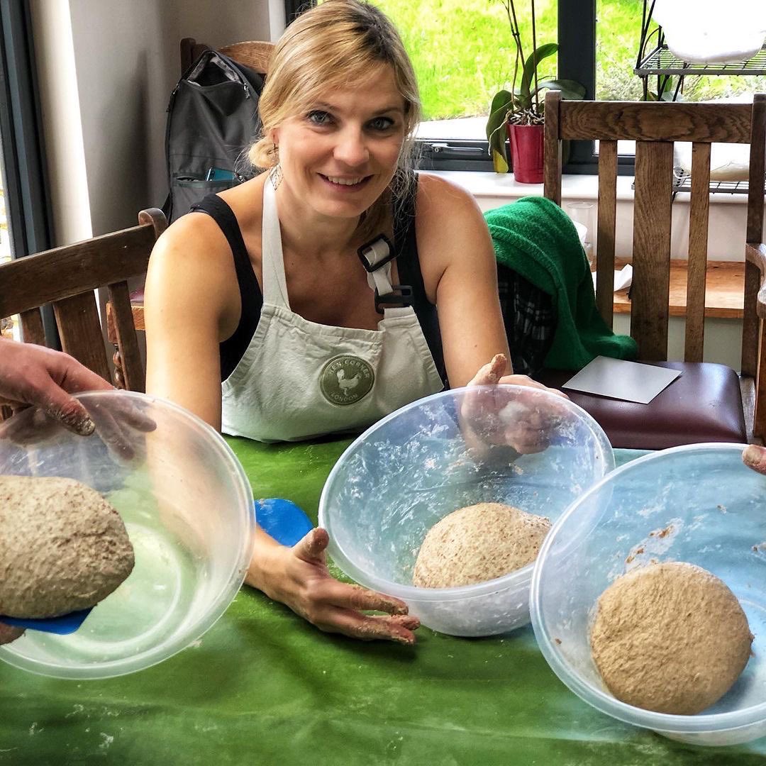 BreadAngels tweet media