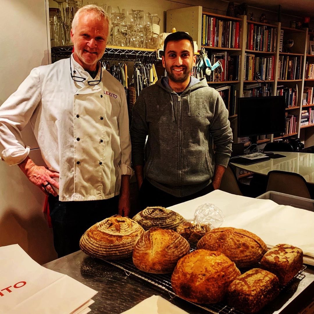 BreadAngels tweet media