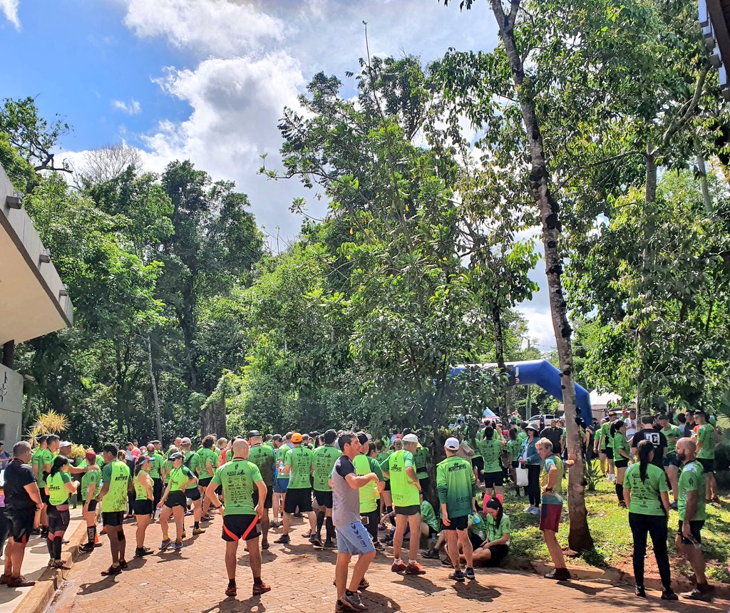 RamonBernabeA's tweet photo. @jimesilveira Prometi tu presencia en la edición 2022. Haceme quedar bien. Maratoneando. https://t.co/DkJy3y5xmM