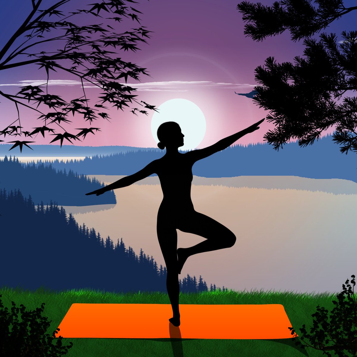 mort1art's tweet photo. “When you are present, you see the beauty of life—the little things that make you feel beautiful.”
#Mindfulness #sunsetzen #nftdrop #NFTFam #NFTCommunity #NFTart #NFTartist https://t.co/f8aiWGkS5E