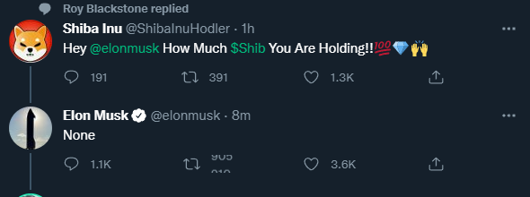 MagUraCrypto's tweet photo. LMAO $SHIB https://t.co/5mEn6eQfdI