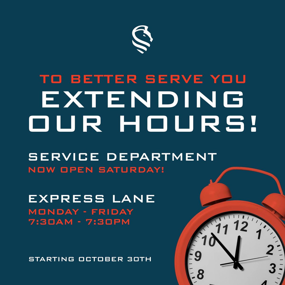RivershoreC's tweet photo. Making it more convenient to serve our Kamloops Clients!
#customerservice 
#Growth https://t.co/VoItl9TDzZ