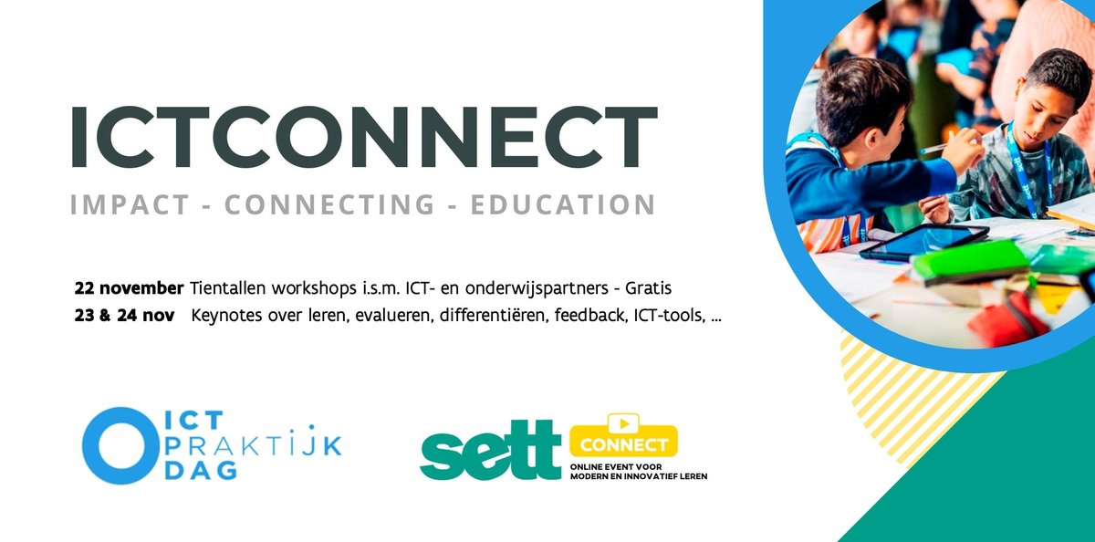 Hans De Four - Bsky: @hansdefour.be tweet media