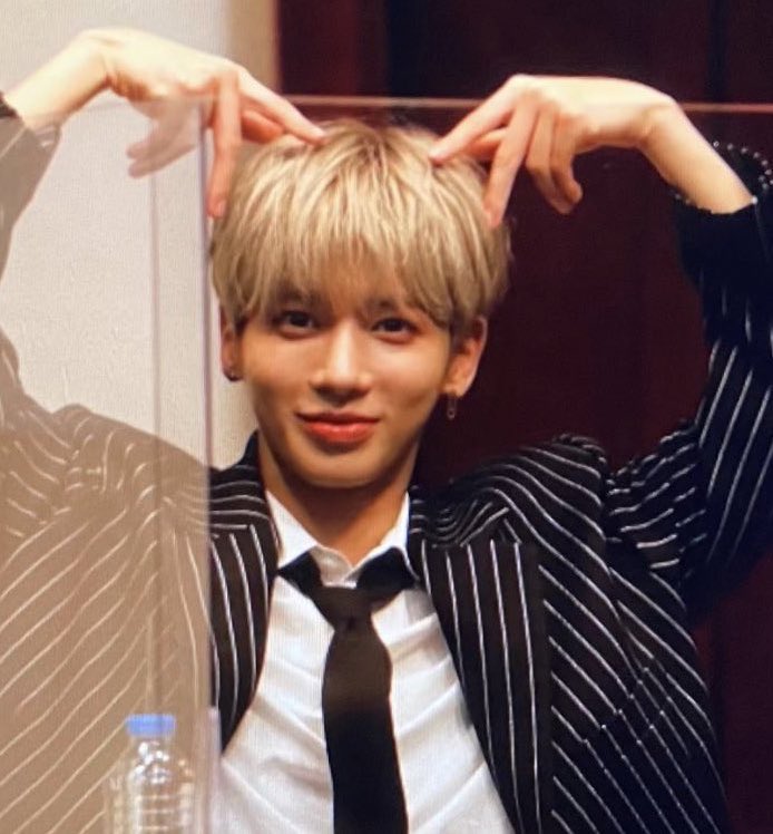 taebintrust tweet picture