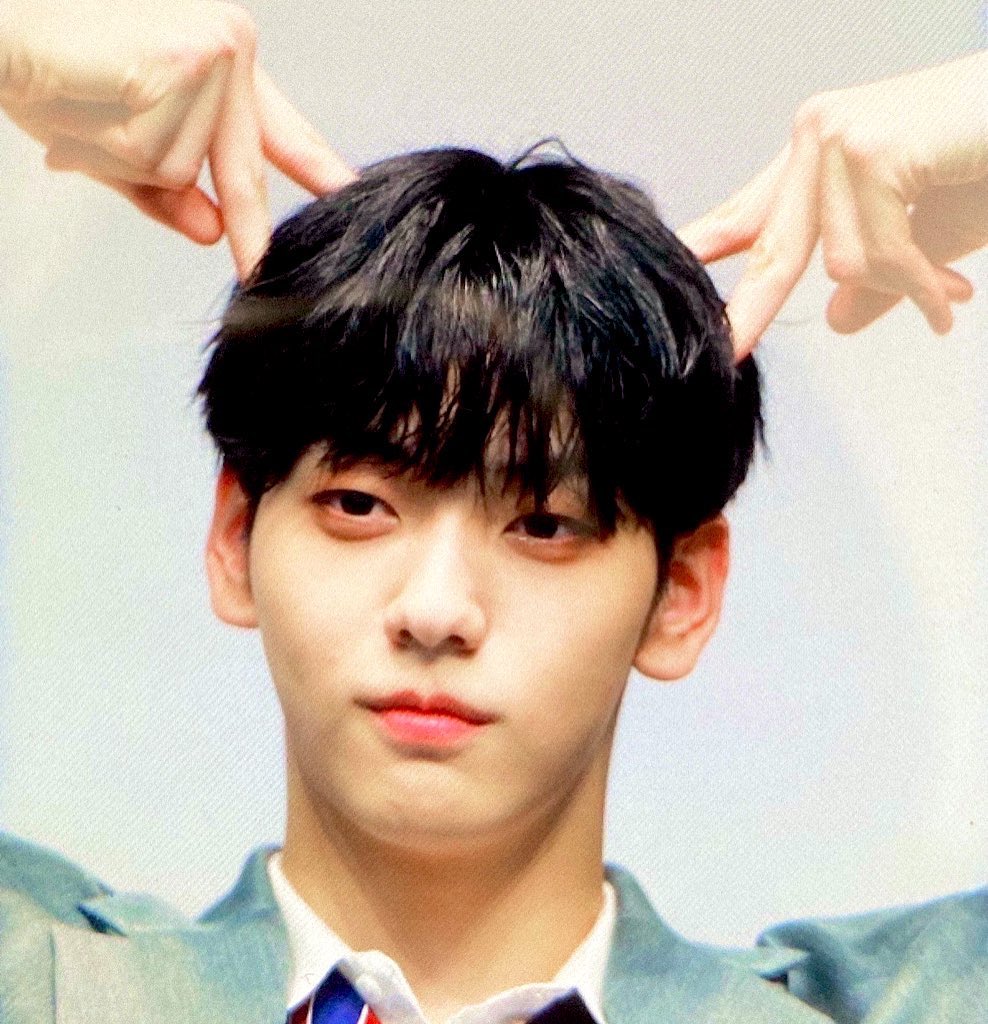 taebintrust tweet picture