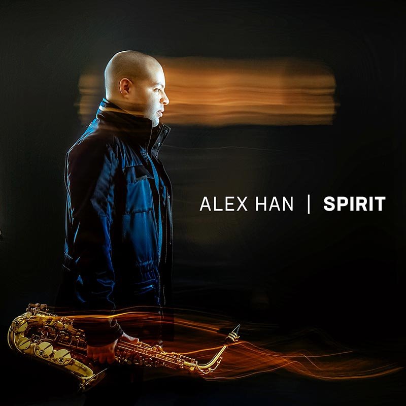 CapitalJazzClub's tweet photo. #NowPlaying, 'Covenant', off #AlexHan's *Spirit*. (2017). The #CapitalJazzClub984, with #JacobAsiyo, & @KaimaMwiti.
Alto Saxophone, Synthesizer: Alex Han
Drums: Corey Fonville
Electric Bass: Marcus Miller
Guitar: Adam Agati
Piano: Frederico Peña
Trombone: James Burton. https://t.co/tAkutpNut0
