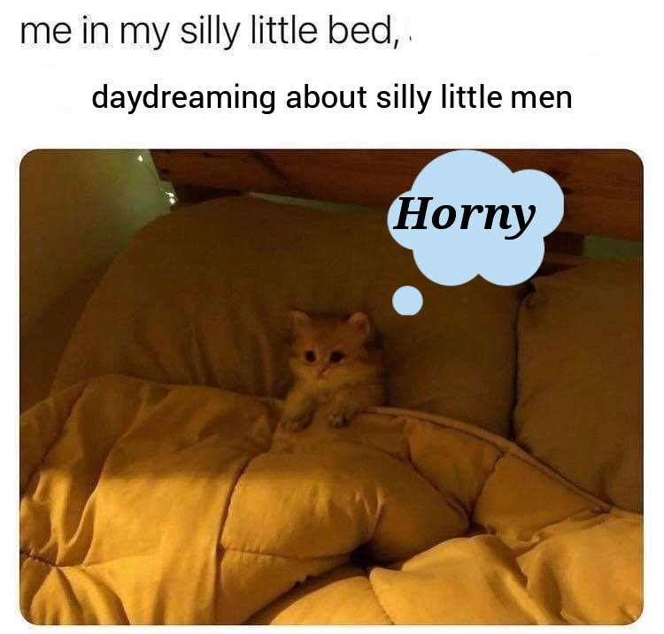 Sacha💙💛❤ (@breadpiratesach) on Twitter photo 