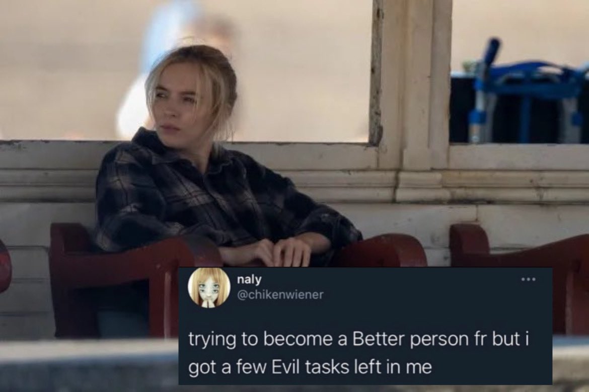 evilshadowskull's tweet photo. https://t.co/LSvhHgoKsX