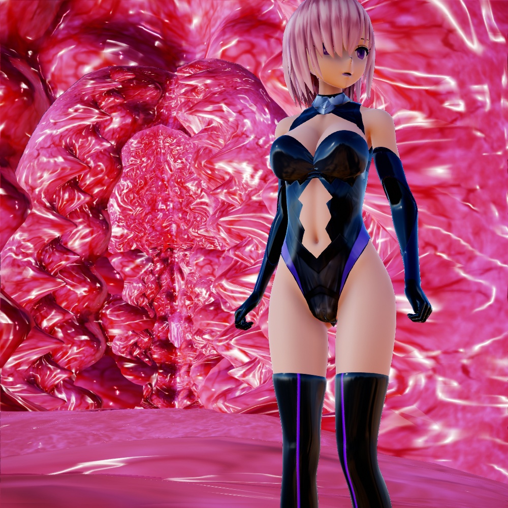 肉空間ステージを組んだ

https://t.co/dKK8xwklLb 