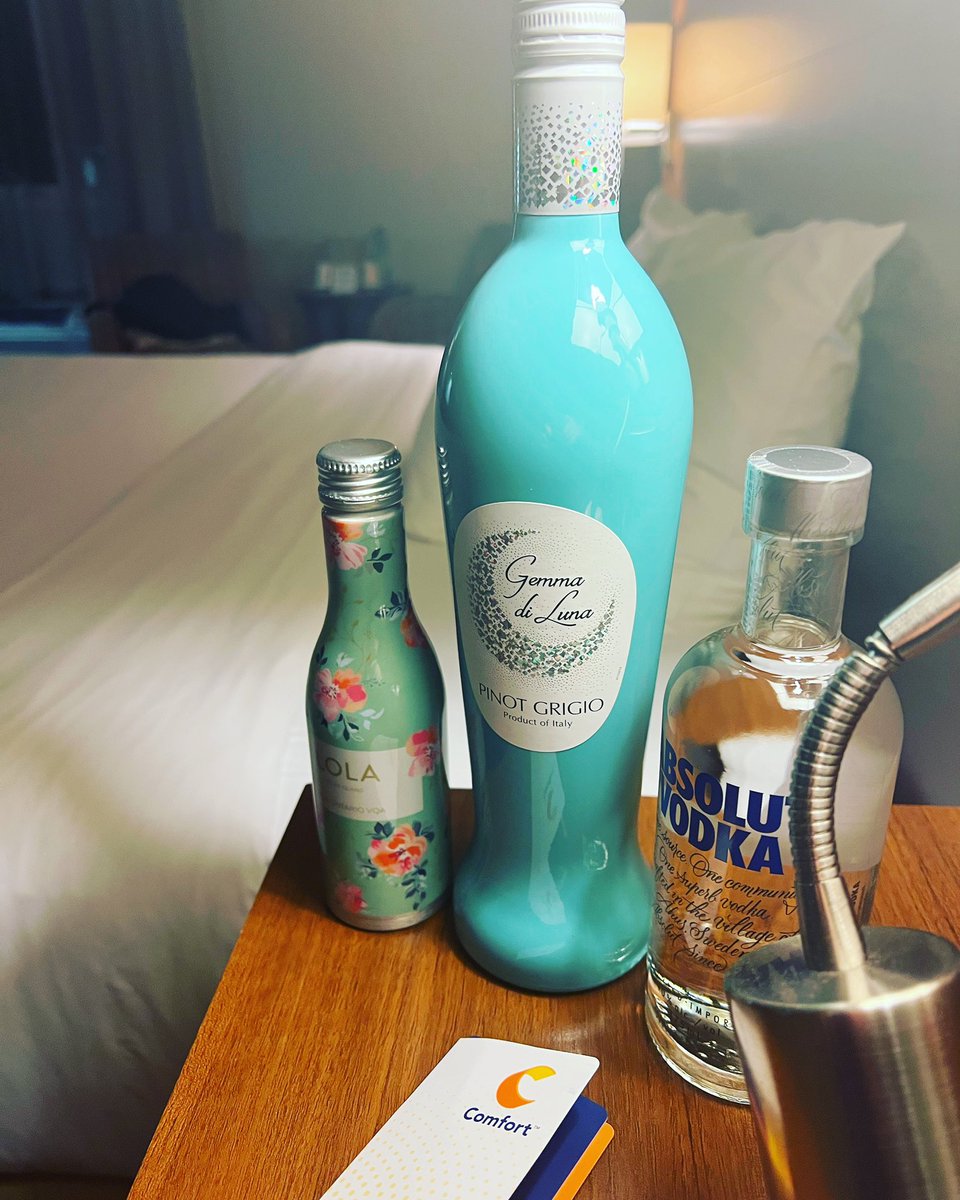 🤩 Snapchat Premium,  Manyvids et Onlyfans

onlyfans.com/aurelieberubev… 

allmylinks.com/aurelie-berub

aurelieberube.manyvids.com

#snapchatpremium #adultcontent #frenchgirl #quebec #420friendly #tattooedgirl #curvygirl #like #RT #amateurporn #onlyfans #snapchat #manyvids