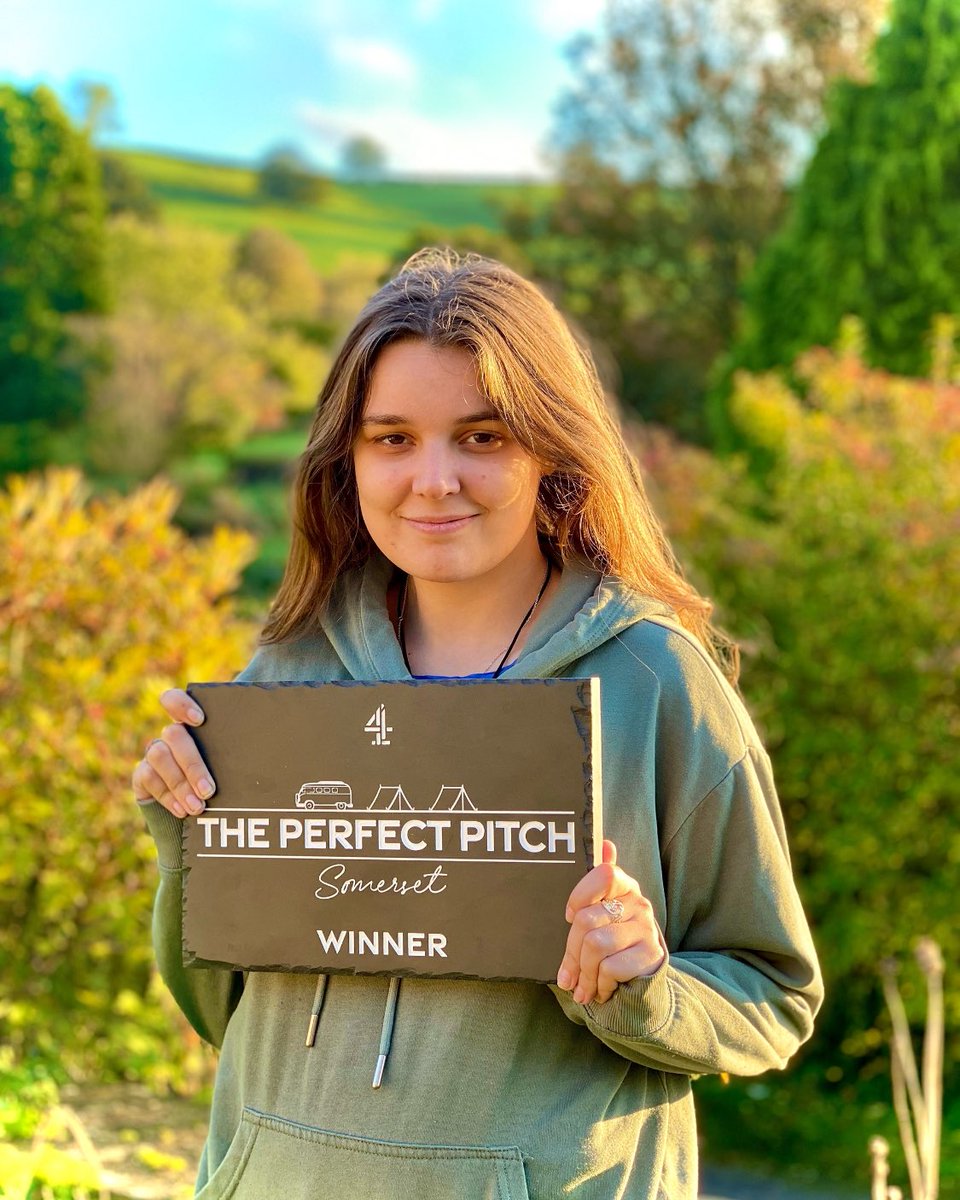 batcombevalecampsite tweet media