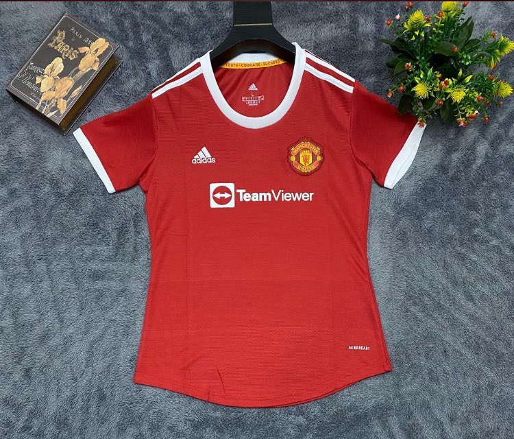 mactonaj_sports's tweet photo. I sell Man United jerseys.
Order tonight at 6K flat.
After tonight, price reverts to 8K.
You loose match, win jersey.
Order via DM/WhatsApp: https://t.co/2TJidFkqns
Nationwide Delivery
#MACTONAJ #MUNLIV #OleOut #Ronaldo #PremierLeague #Liverpool #MUFC https://t.co/5k2ILKfuMY