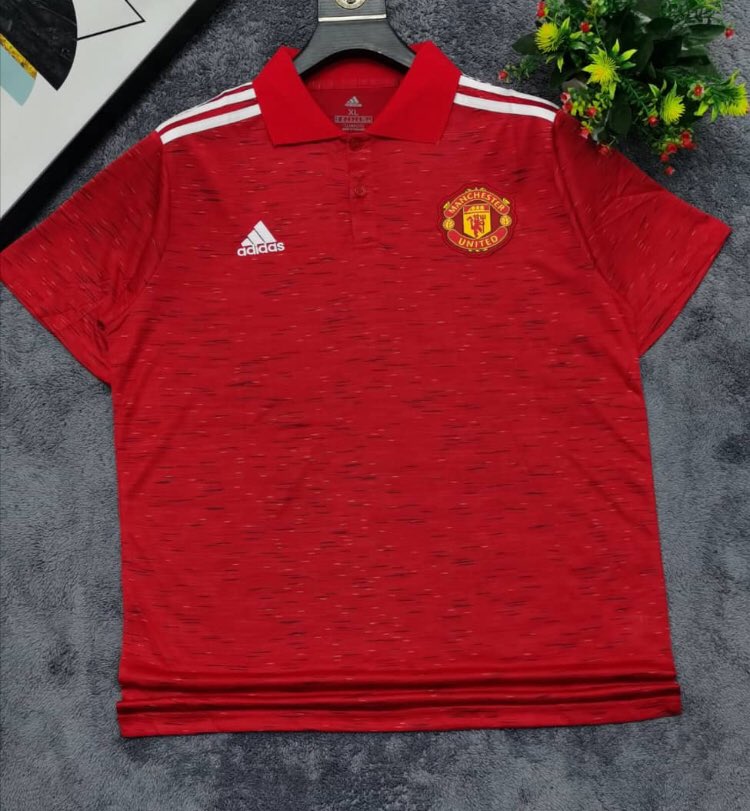 mactonaj_sports's tweet photo. I sell Man United jerseys.
Order tonight at 6K flat.
After tonight, price reverts to 8K.
You loose match, win jersey.
Order via DM/WhatsApp: https://t.co/2TJidFkqns
Nationwide Delivery
#MACTONAJ #MUNLIV #OleOut #Ronaldo #PremierLeague #Liverpool #MUFC https://t.co/5k2ILKfuMY