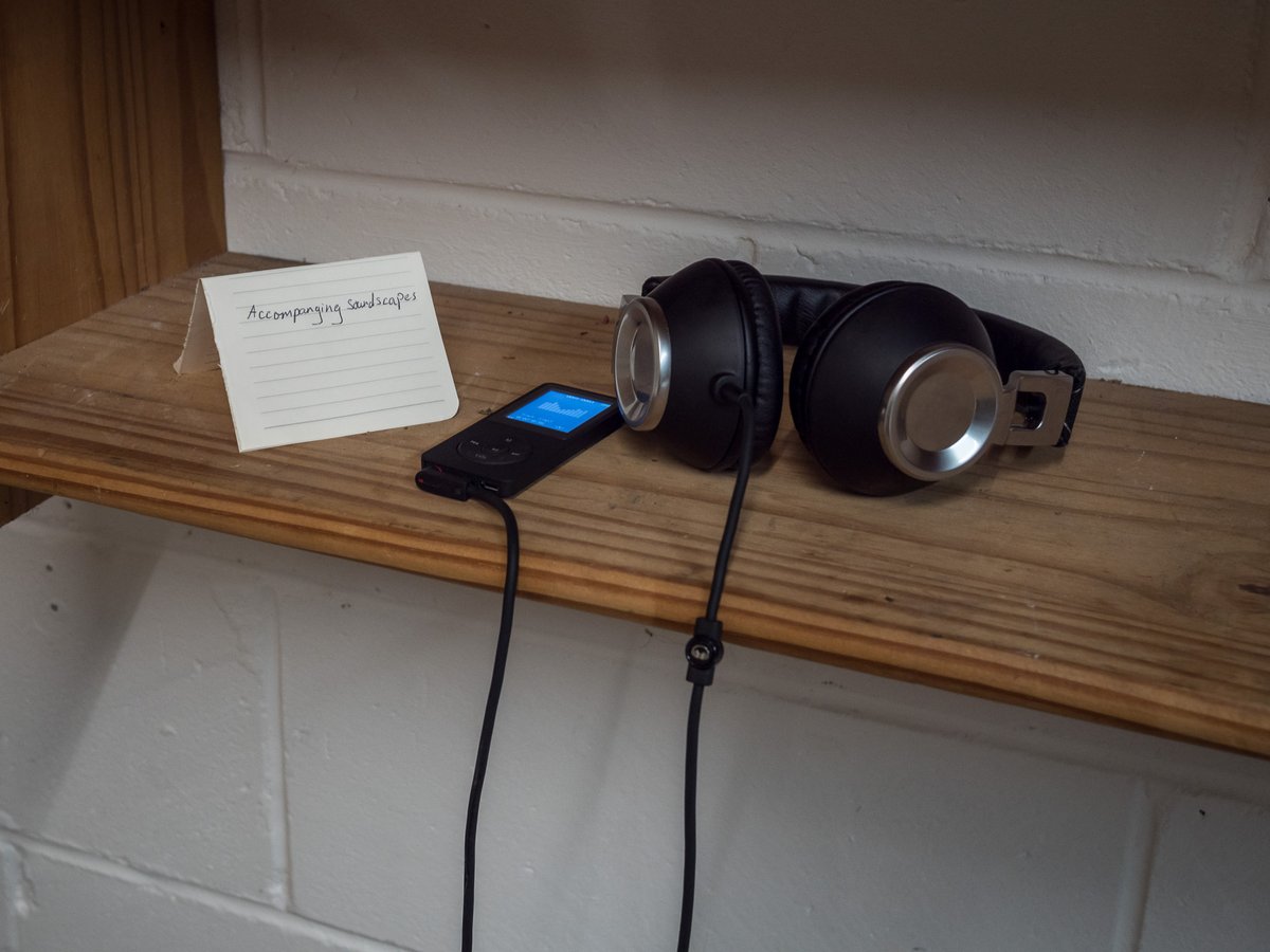 GCVA_Mcr's tweet image. Congratulations to our MA Visual Anthropology students for the quality of their work and for putting up this weekend's show. In addition to film screenings, we had our first ever ethnographic tabletop game and smell exhibition