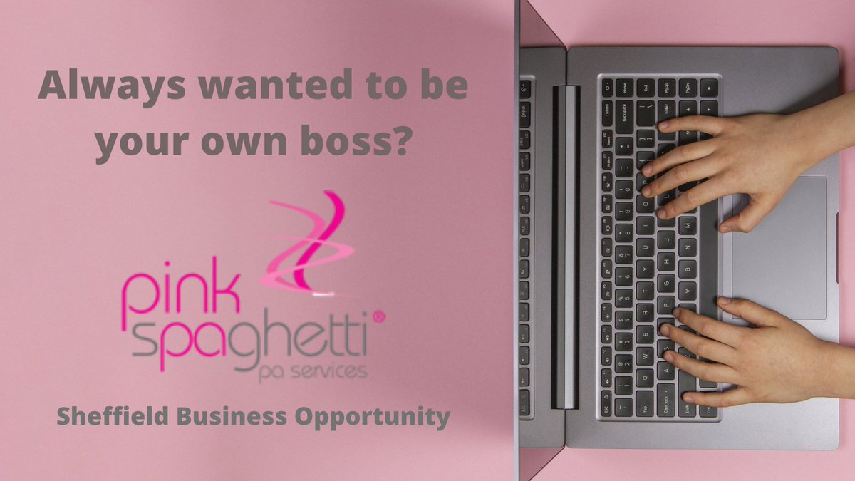 Pink Spaghetti Sheffield tweet media