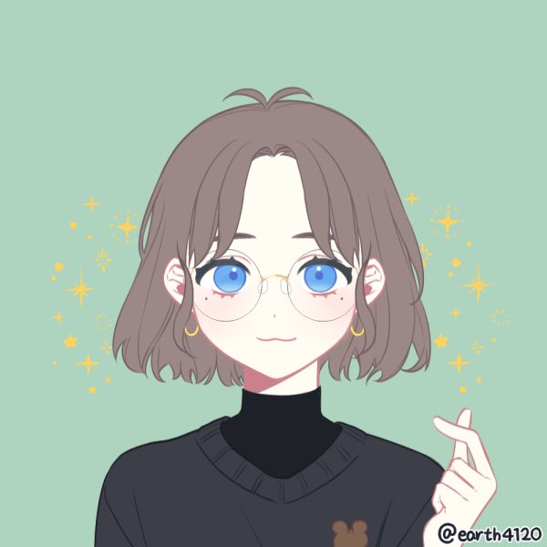 avocatland's tweet photo. 🌿✨👋🏻 https://t.co/MHE0SJfWZN