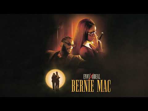 S/o Enny x Odeal for this sick Banger! NP Bernie Mac on ALL ABROAD AFRICA w/ Mark DeForce 📻 

<a href="/Ennyintegrity/">ENNY</a> 🇳🇬🇬🇧 
<a href="/iamodeal/">ODEAL</a> 🇳🇬🇩🇪 
<a href="/markdeforce/">Mark Wilberforce</a> 
<a href="/allabroadafrica/">ALL ABROAD A-LIST</a>