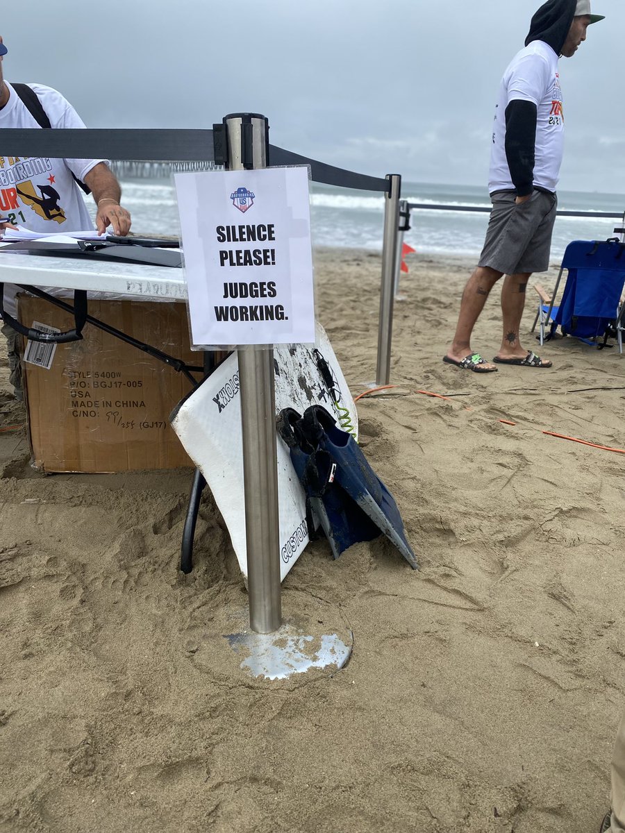 paloma4D1's tweet image. Not to brag, but to brag, #ImperialBeach is now the west coast's unofficial capital of #bodyboarding! 🌊🤙🏽💙 
#bodyboarder #california #bodyboardingus