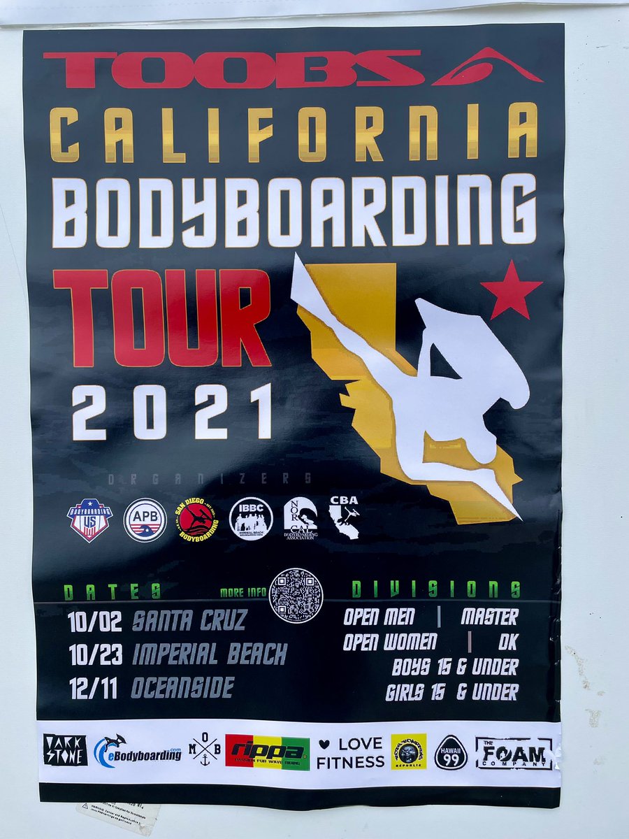 paloma4D1's tweet image. Not to brag, but to brag, #ImperialBeach is now the west coast's unofficial capital of #bodyboarding! 🌊🤙🏽💙 
#bodyboarder #california #bodyboardingus