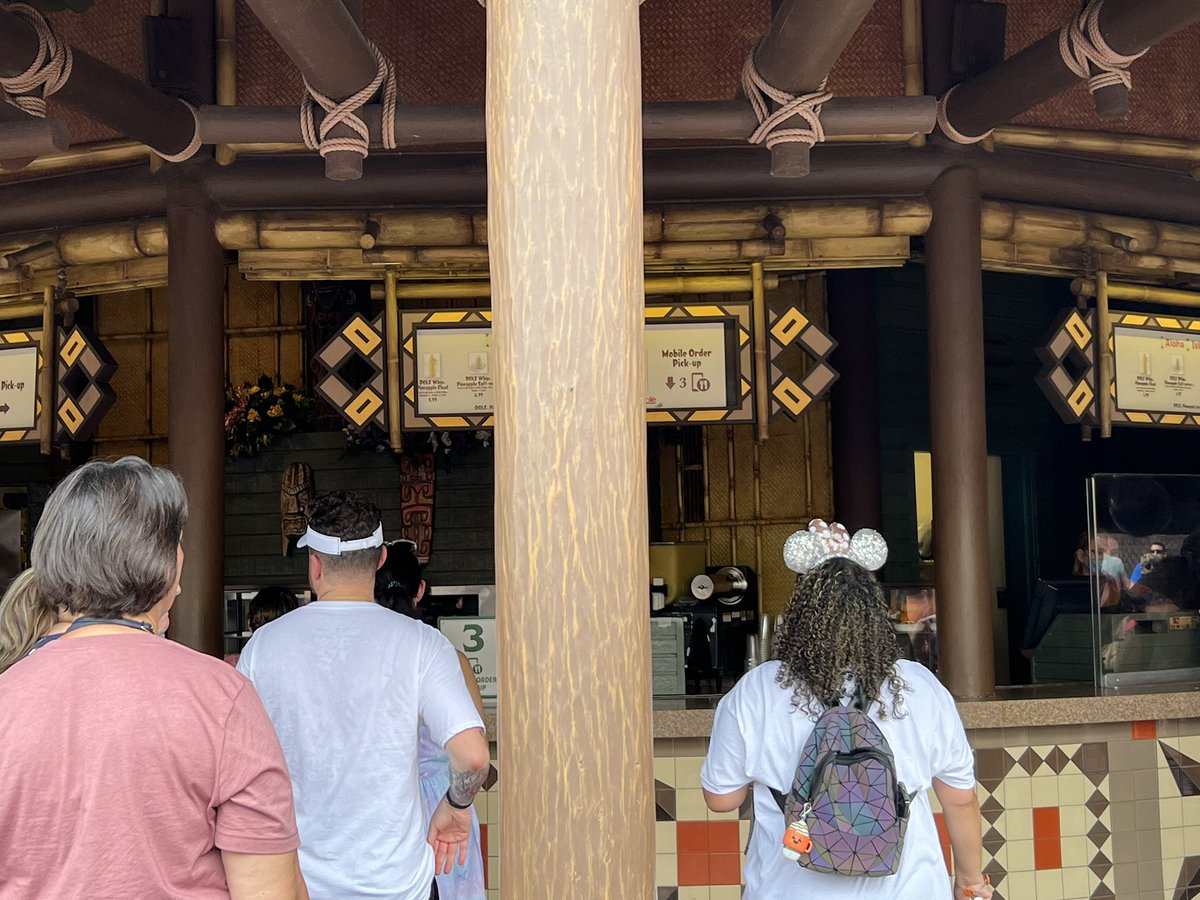 WDW News Today tweet media