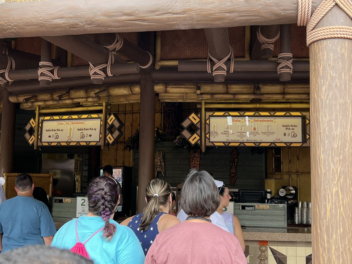 WDW News Today tweet media