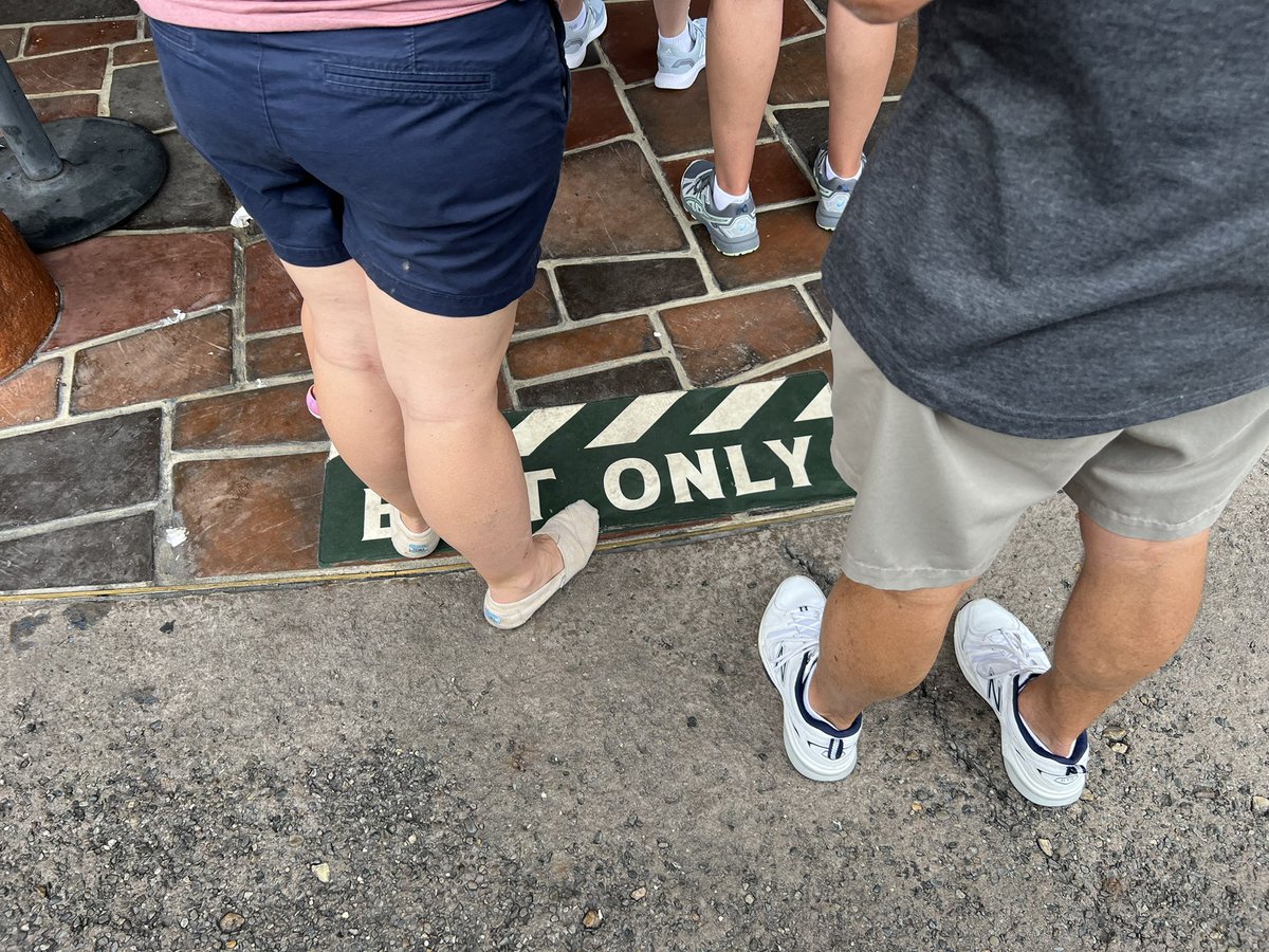 WDW News Today tweet media