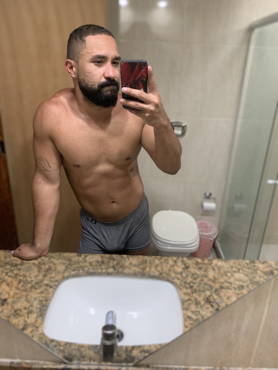 nss_dudu's tweet photo. Vou lançar uma conta no Only Fãs, serasse devo?!
#cueca #maninshape #onlyfas https://t.co/tyX5yuxNOZ
