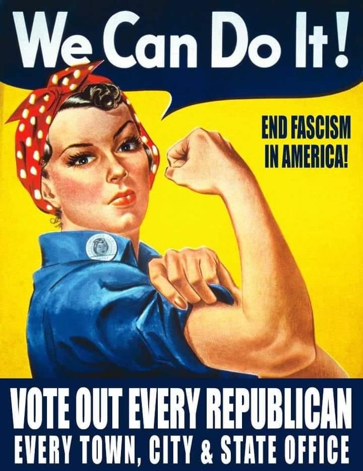 Mark Weissman (@markweissman5) on Twitter photo 