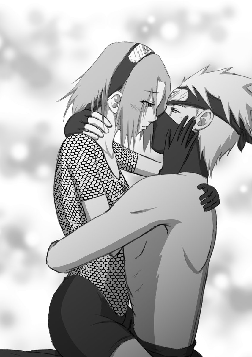 Kazumi 様♡ありがとうございます♡ 🐰💕 ． 3月に入って、もぉ一週間経ってました( ；´Д｀) ． 2020