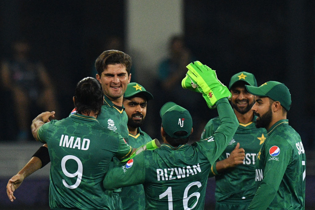 Dostmuhammad_'s tweet photo. #PakistanZindabad https://t.co/QZj5ITV9Cl