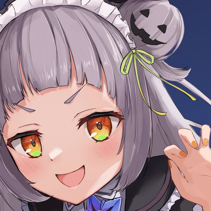 wip
あしたあげます 