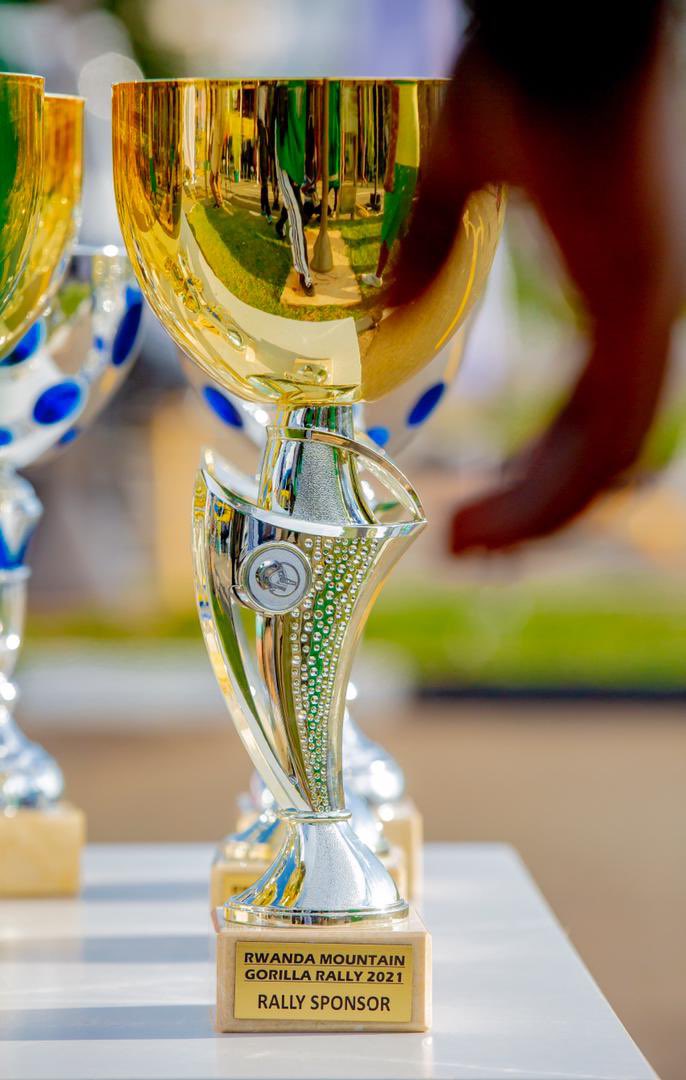 primeins_ltd's tweet photo. As the #RMGR journey came to an end, We received an award for a good partnership, presented by Christian Gakwaya President of RAC.
It is always an honor to walk this path of championship with you and insuring your valuables on the way!
#SecureTomorrowToday
#InsureWithPrime https://t.co/3o7ufBZtLh