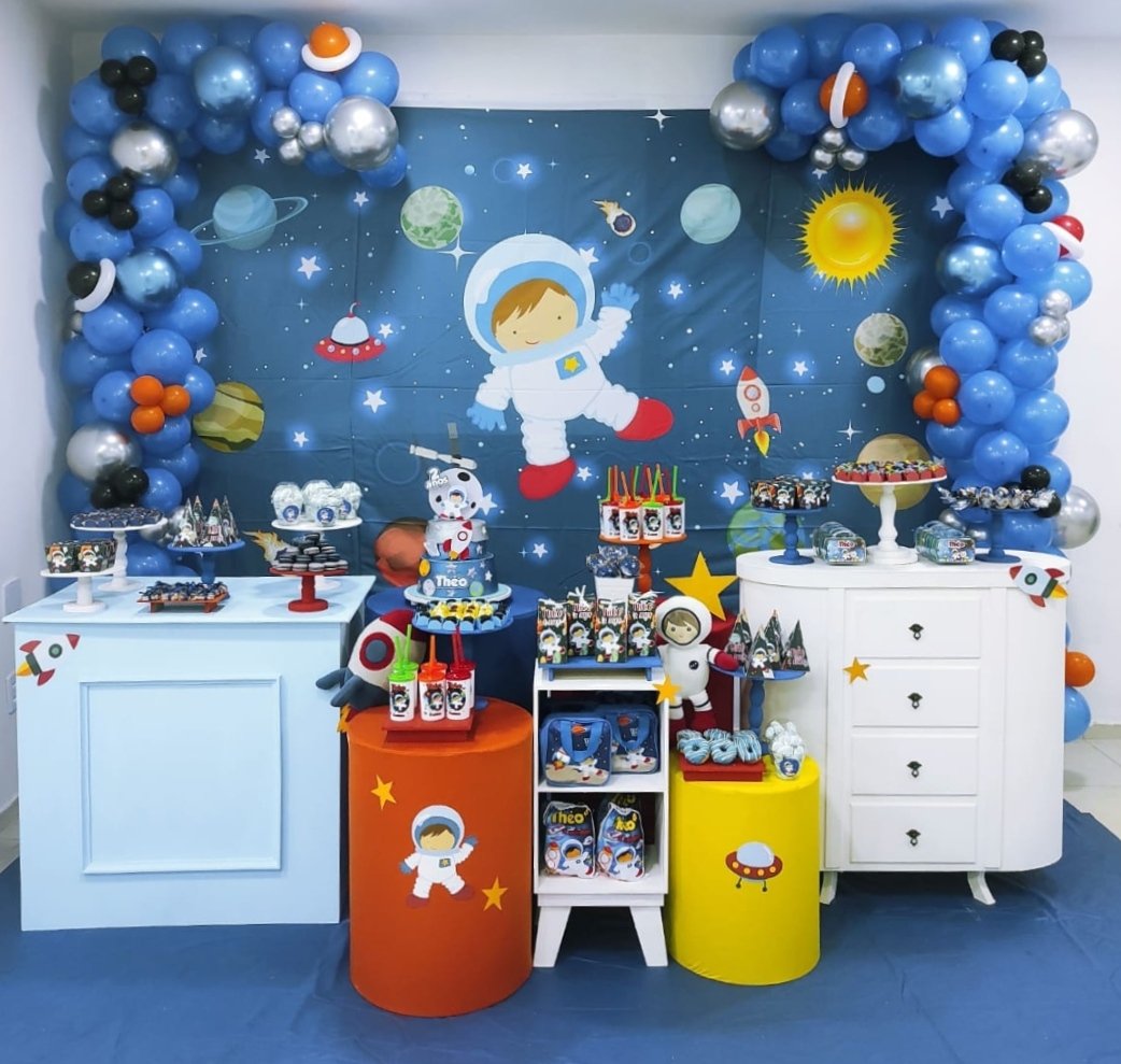 euisa19's tweet photo. Obrigada Deus por trabalhar o que eu AMO! 💙👨‍🚀🚀❤️✨ https://t.co/CzkYaAIl8p