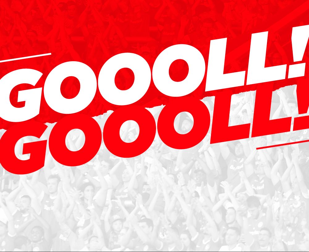 (ELIxINT) ⏰ 10'/1T: GOOOOOOOOOOOOOOOOOOOOOOOOOOOOOOOOOOOOOOOOOOOOOOOOOOOOOOOOOOOOOOOOOOOOOOOOOOOOOOOOOOOOOOOOOOOOOOOOOOOOOOOOOOOOOOOOOOOOOOOOOOOOOOOOOOOOOOOL!

#VamoInter #GuriasColoradas  🇦🇹