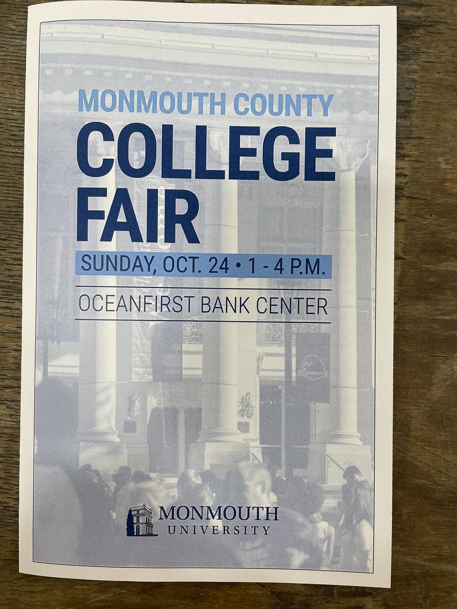 Ocean Guidance tweet media