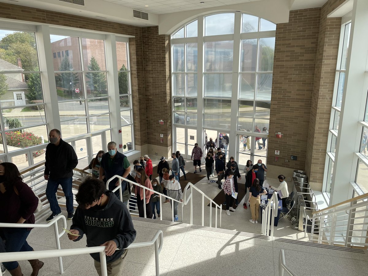 Ocean Guidance tweet media