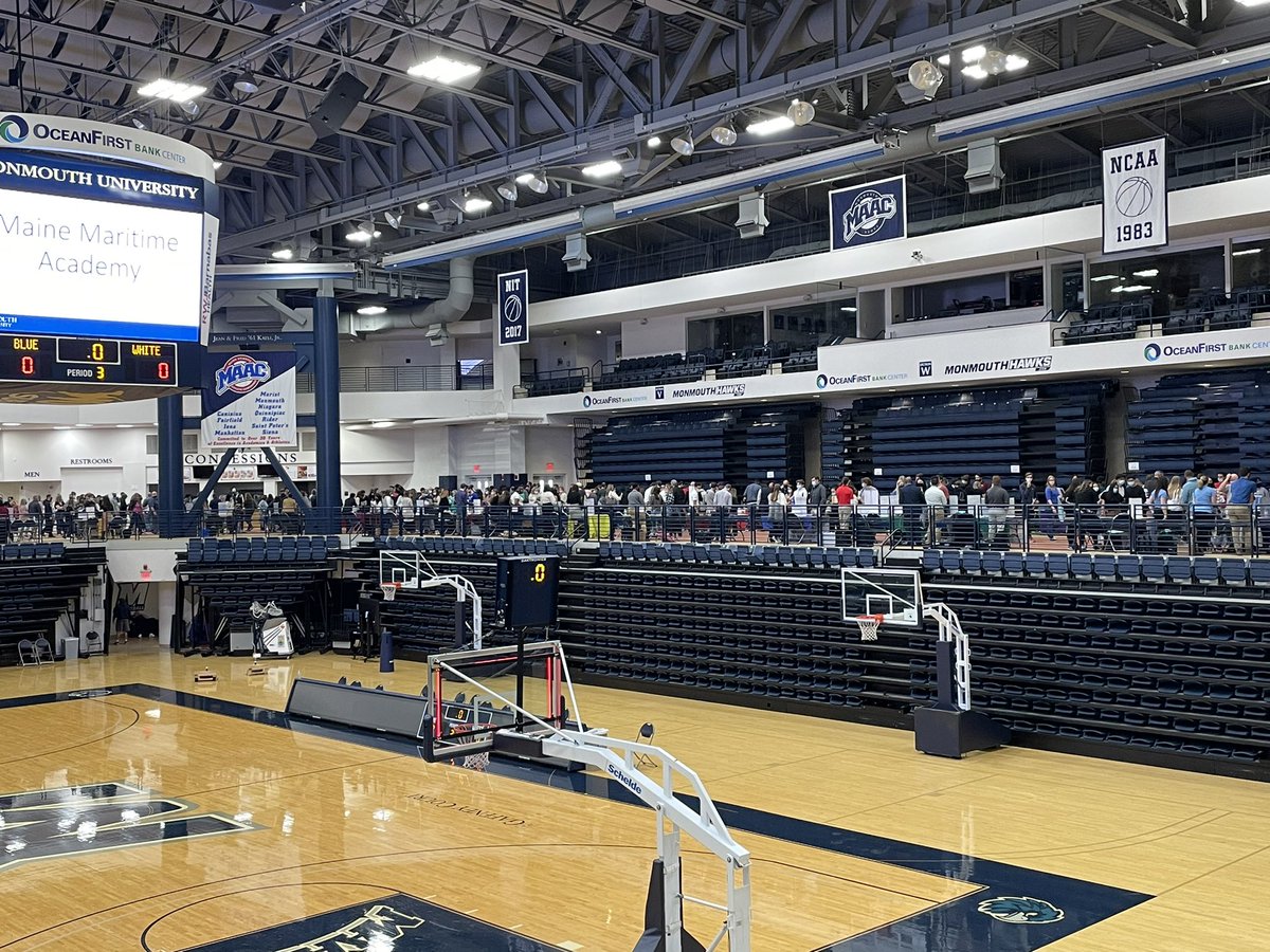 Ocean Guidance tweet media