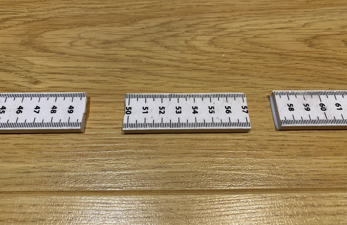 Watts_SH's tweet image. 😭😩🥺😳 #fieldworkfail #RIPmetrerule