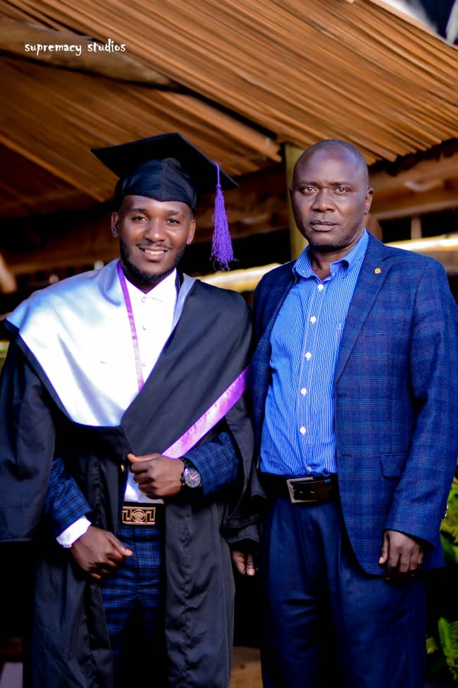 kembo_jose's tweet photo. Winners embrace hard work. They love the discipline of it, the trade-off they're making to win. Losers, on the other hand, see it as punishment. And that's the differenceπ―.#comeseewe #wecamefaraway π§βππ§βπ https://t.co/imDI9jp6NL