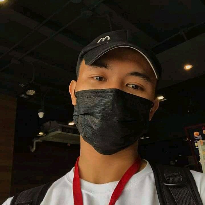 Hello0699's tweet photo. #NewProfilePic https://t.co/nSZOmGAbar