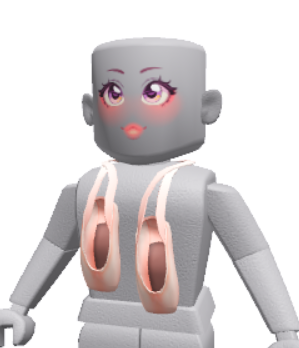 Mimi_Dev tweet media