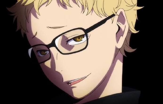 小西麻里菜 ハイキュー見始めて今シーズン3なんだけど月島くんかっこいい月島くんかっこいい月島くんかっこいい月島くん かっこいい月島くんかっこいい月島くんかっこいい月島くんかっこいい月島くんかっこいい月島くんかっこいい月島くんかっこいい月島くん