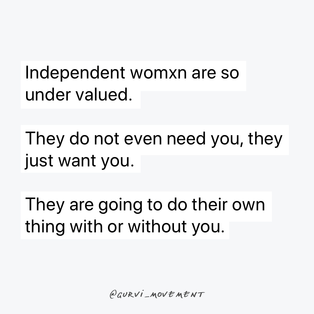 GurviMovement's tweet photo. Learn how to build your own business, market the digital skills you already have, and stay on top of your career.⁠
⁠
Grasp new skills and gain even more independence.⁠

👉 Explore our 1:1 online courses and enroll today!⁠
⁠
https://t.co/cowFx9xrKG https://t.co/ifWUOxgVy4